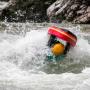 Hydrospeed  - Hydrospeed - 3