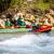 Hydrospeed  - Hydrospeed - 4