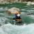 Hydrospeed  - Hydrospeed - 16