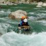 Hydrospeed  - Hydrospeed - 16