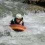 Hydrospeed  - Hydrospeed - 17