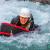 Hydrospeed  - Hydrospeed - 26