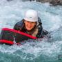 Hydrospeed  - Hydrospeed - 26