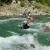 Hydrospeed  - Hydrospeed - 20