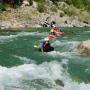 Hydrospeed  - Hydrospeed - 20