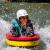 Hydrospeed  - Hydrospeed - 21