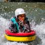 Hydrospeed  - Hydrospeed - 21