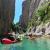 Packraft - Packraft 1/2 journée Carajuan / Point Sublime - 2