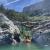 Packraft - Packraft 1/2 journée Carajuan / Point Sublime - 4