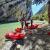 Packraft - Packraft expedition day - 3