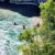 Packraft - Packraft expedition day - 4
