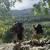 Packraft - Verdon Canyon Packraft Adventure - 1