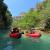 Packraft - Verdon Canyon Packraft Adventure - 4
