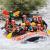 Rafting - Rafting Discovery - 0