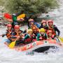 Rafting - Rafting Discovery - 0
