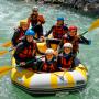 Rafting - Rafting formula Discovery - 1