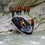 Rafting - Rafting formula Discovery - 16