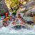 Rafting - Rafting Half-day-trip – Castellane / Pont de Soleil - 0