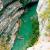 Rafting - Rafting Half-day-trip – Chasteuil / Point Sublime - 0