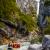 Rafting - Rafting Half-day-trip – Chasteuil / Point Sublime - 1
