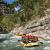 Rafting - Rafting Half-day-trip – Chasteuil / Point Sublime - 3