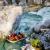 Rafting - Rafting Integrale - 0