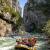 Rafting - Rafting Integrale - 1