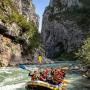Rafting - Rafting Integrale - 1