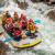 Rafting - Rafting Integrale - 5