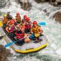 Rafting - Rafting Integrale - 5