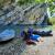 Rafting - Rafting Whole-day-trip - 0
