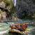 Rafting - Rafting Whole-day-trip - 1
