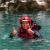 Randonnée aquatique - Aqua trekking - Couloir Samson - 0