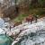 Randonnée aquatique - Aqua trekking - Samson Trescaire - 0
