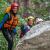 Randonnée aquatique - Aqua trekking -  Tusset - 3