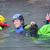 Randonnée aquatique - Aqua trekking -  Tusset - 4